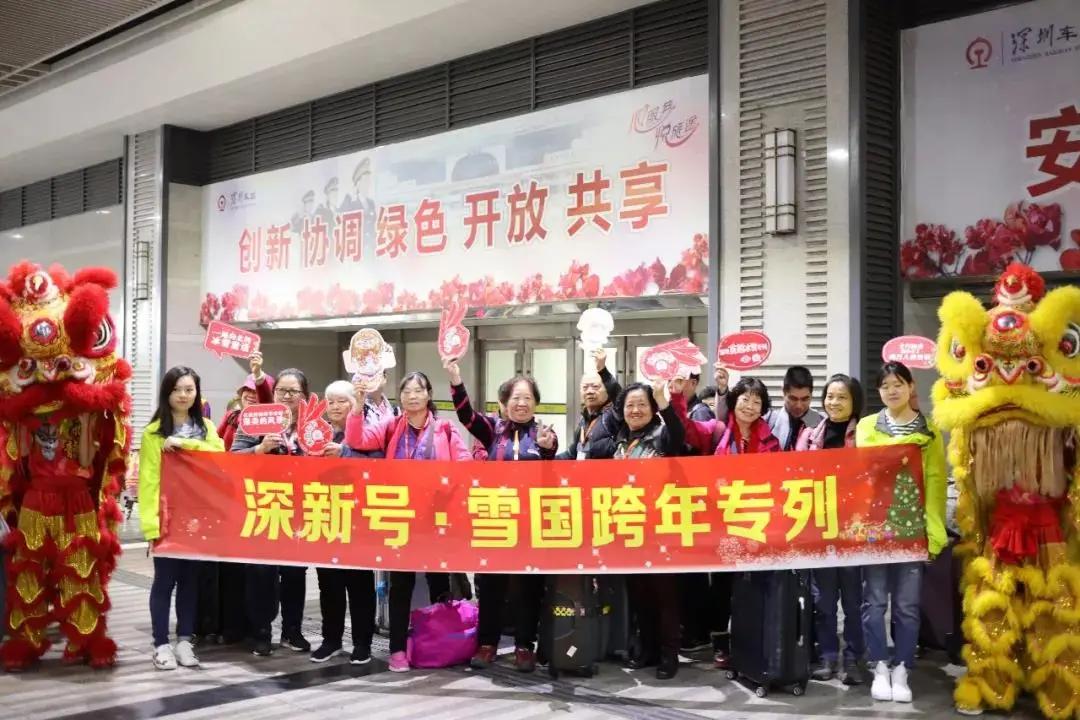 暑假新疆旅游全新攻略，最新旅游方案全解析