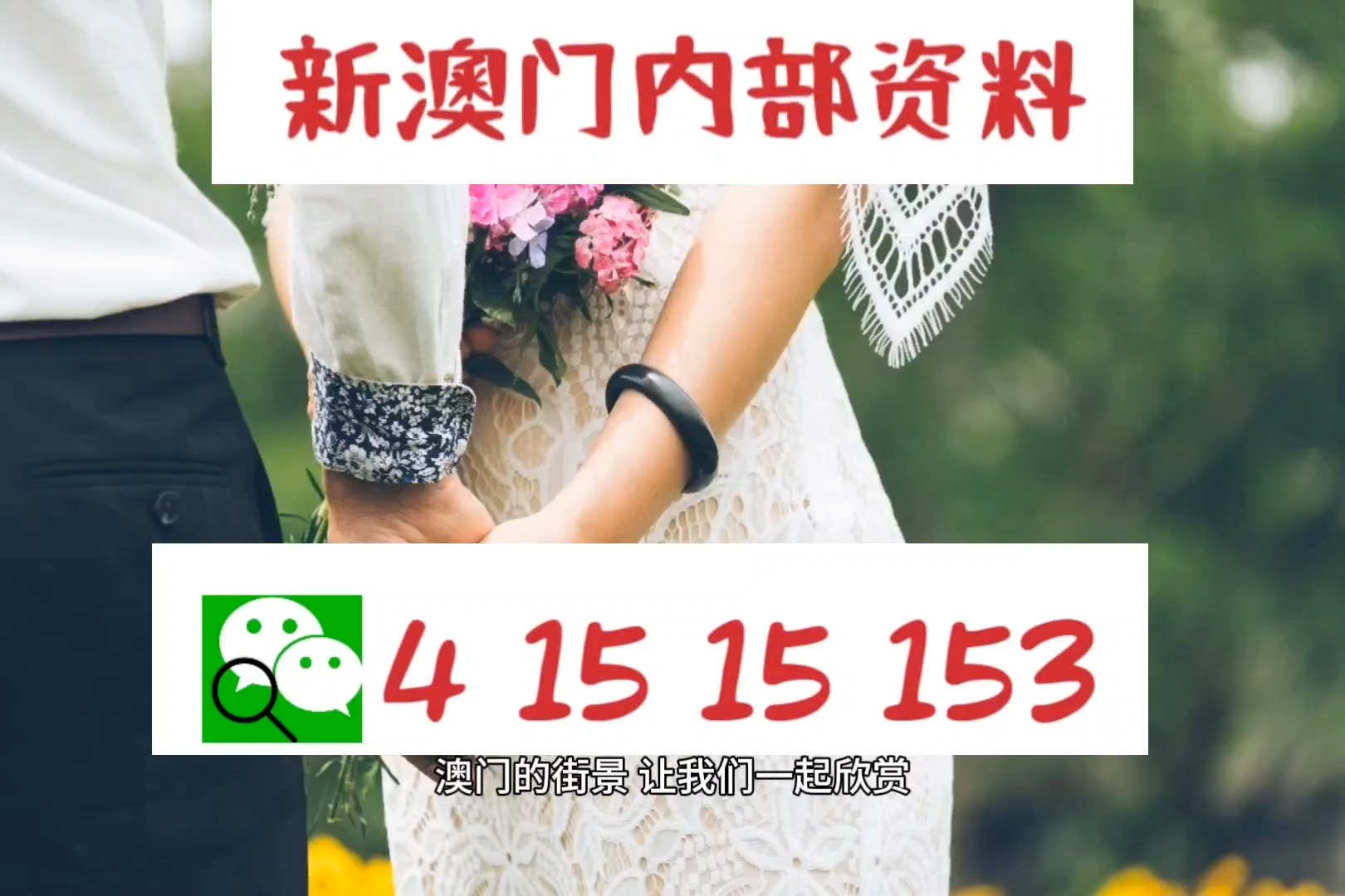 2024澳门精准正版免费,海洋学_明亮版26.149