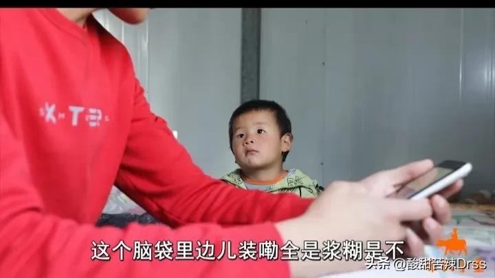 热门内容一网打尽，最新视频区大放送