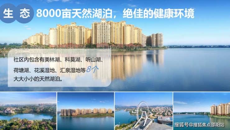 第1167页