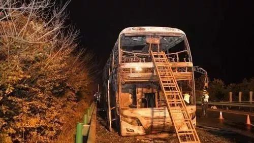 逃生2上市，揭晓生存游戏新篇章的三大看点