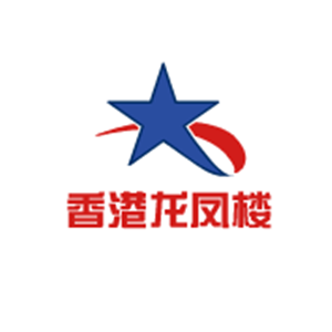 最新龙凤资讯，探索自然美景，寻找内心平和之旅