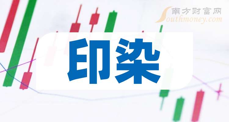 体育运动项目经营 第203页