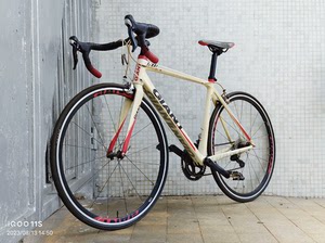 TCR6700价格，与自然美景的邂逅与寻找内心平和之旅