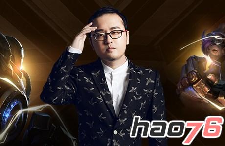 LOL明星，背景、影响力与特定时代的地位解析