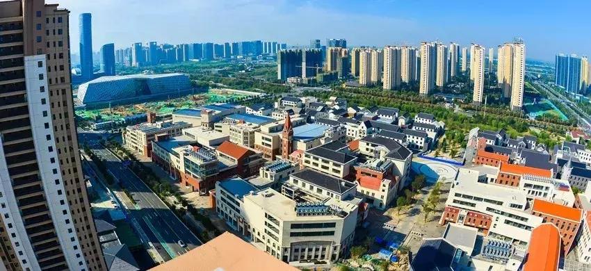 拥抱变化，最新创造力激发力量与自信之源