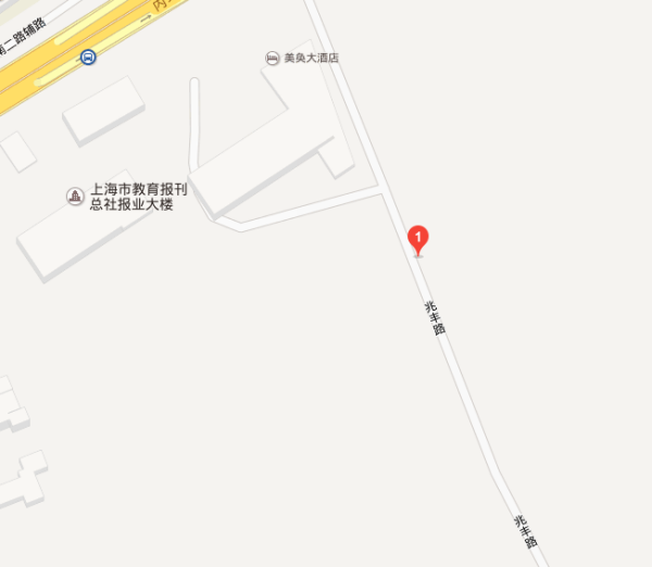 共康东路最新规划，自然美景探索之旅启动
