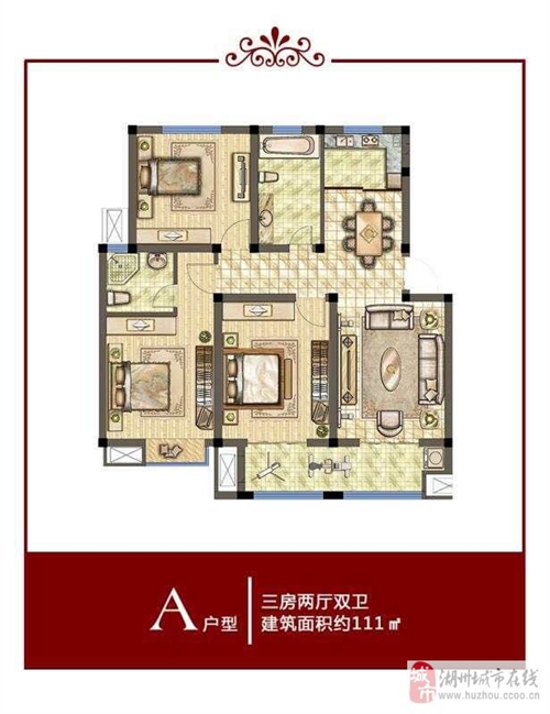 南通如皋房价最新动态揭秘，小巷深处的隐藏宝藏