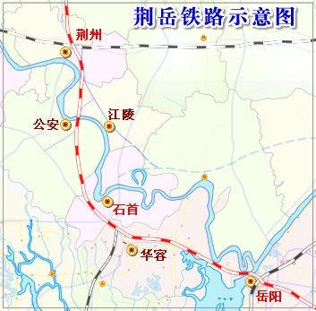 掀起时代浪潮，2025最新朋友圈说说火热来袭