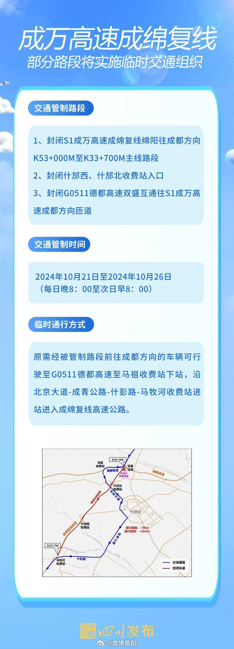 绵茂路最新消息,绵茂路最新消息，科技重塑道路，体验未来出行