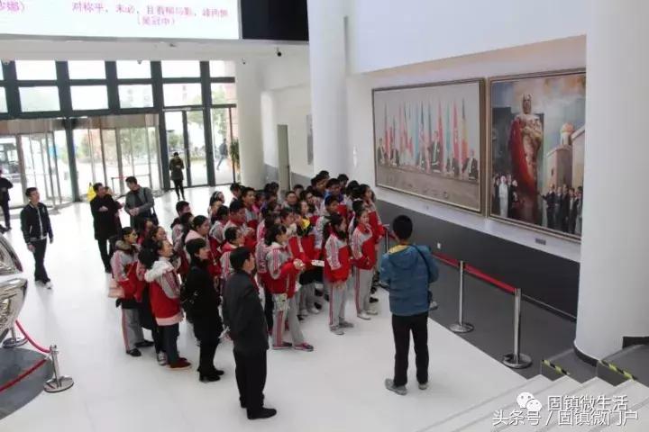 上海回蚌埠最新行程，时代的迁徙与变迁之路