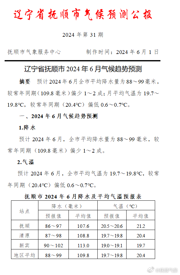 抚顺最新台风状况揭秘，小巷深处隐藏的瑰宝探索