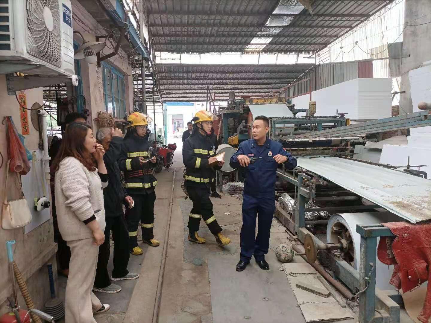 平度南村最新招聘信息及启程探索自然美景之旅