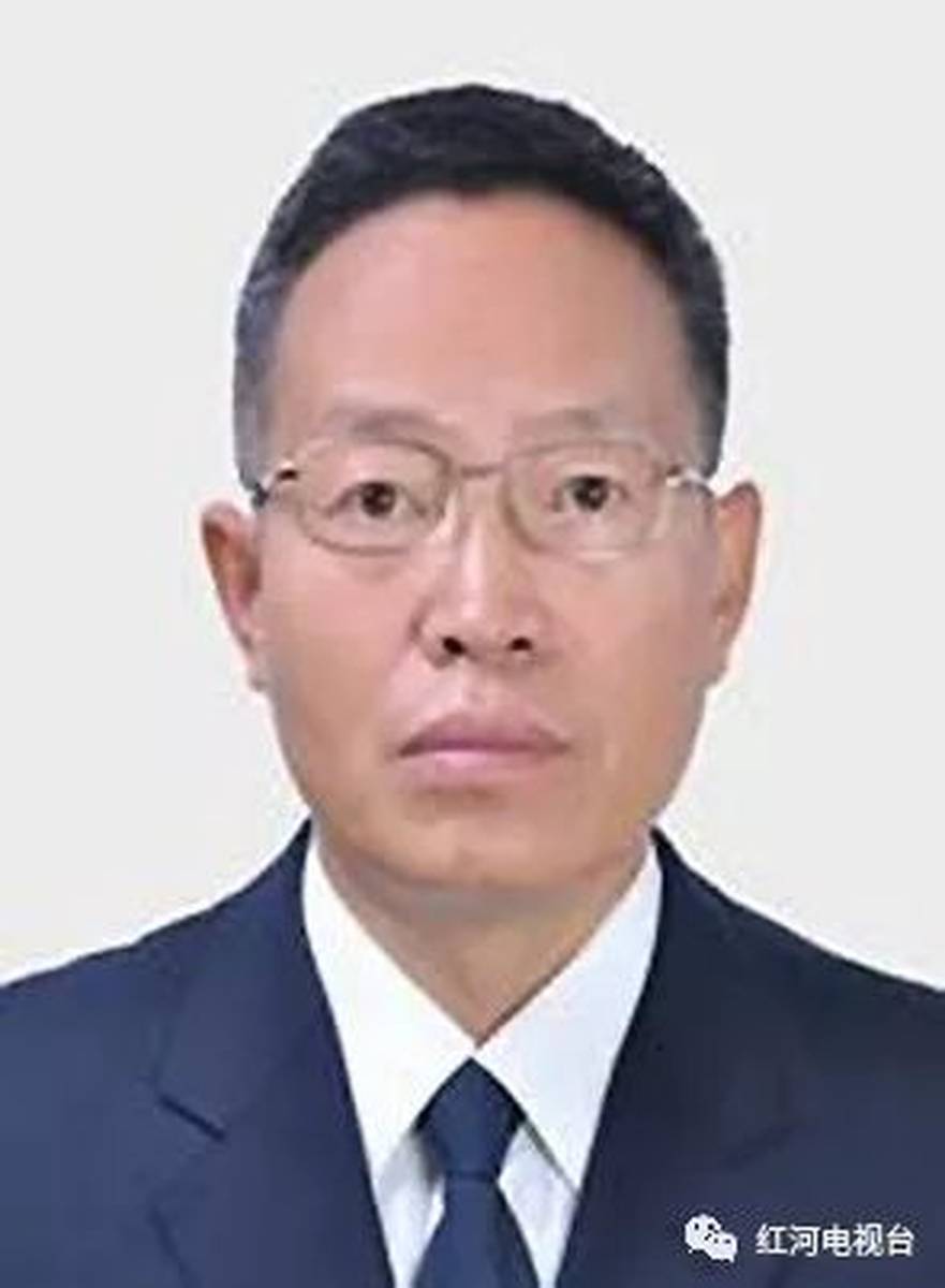 泸西县最新人事任免动态公布✨