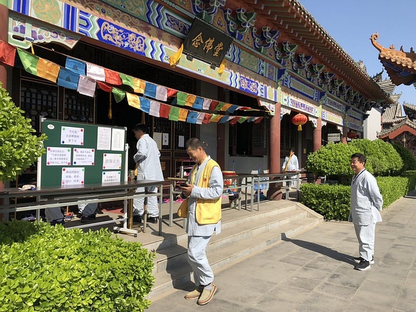 河北胜芳最新招聘信息揭秘，小巷中的风味探索之旅