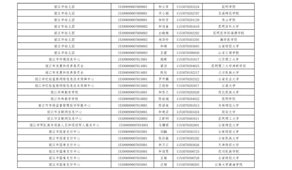 丽江驾驶员最新招聘信息揭秘，探寻小巷中的驾驶岗位与独特风味