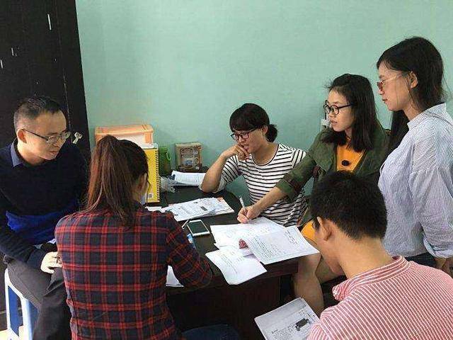 下岗民办教师最新消息动态及政策解读📢👩‍🏫