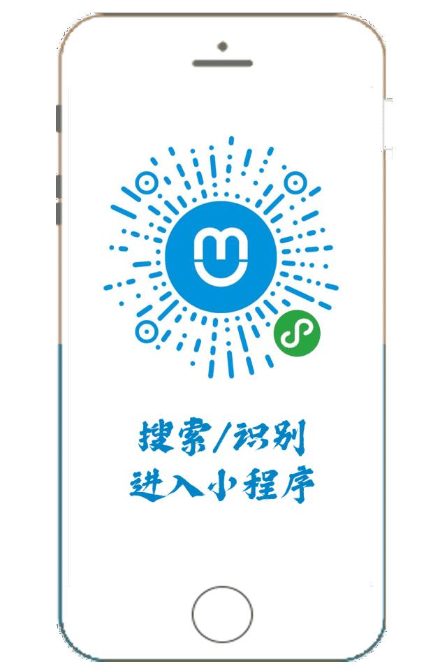 新乡网约车最新消息
